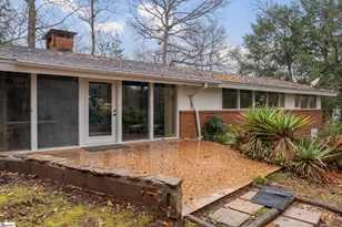 103 Robinall Dr, Easley, SC 29642 - Photo 34