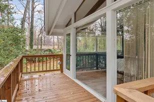 103 Robinall Dr, Easley, SC 29642 - Photo 38