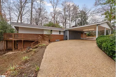 103 Robinall Drive, Easley, SC 29642 - Photo 40