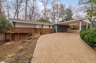 103 Robinall Dr, Easley, SC 29642 - Photo 40