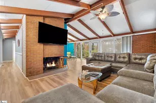 103 Robinall Dr, Easley, SC 29642 - Photo 6