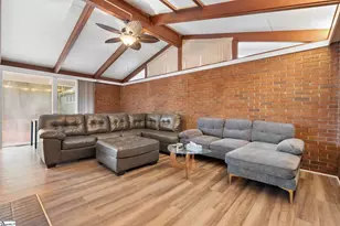 103 Robinall Dr, Easley, SC 29642 - Photo 4