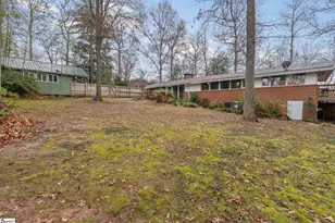 103 Robinall Dr, Easley, SC 29642 - Photo 32