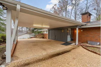 103 Robinall Drive, Easley, SC 29642 - Photo 42