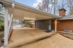 103 Robinall Dr, Easley, SC 29642 - Photo 42