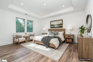 422 Palazzo Pl, Greer, SC 29650 - Photo 12