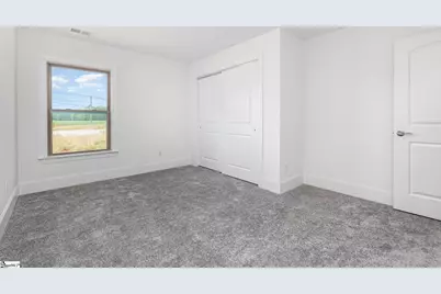 422 Palazzo Place, Greer, SC 29650 - Photo 18