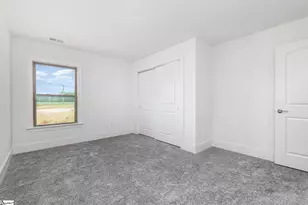 422 Palazzo Pl, Greer, SC 29650 - Photo 18