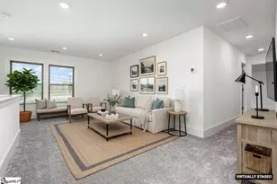 422 Palazzo Pl, Greer, SC 29650 - Photo 16