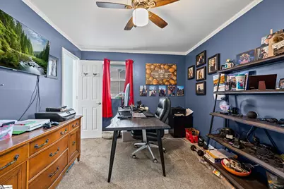 103 Northway Drive, Easley, SC 29642 - Photo 18