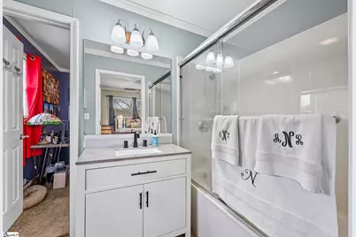 103 Northway Drive, Easley, SC 29642 - Photo 16