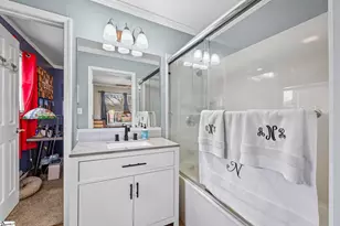 103 Northway Dr, Easley, SC 29642 - Photo 16