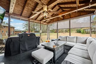 103 Northway Dr, Easley, SC 29642 - Photo 28