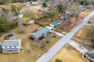 103 Northway Dr, Easley, SC 29642 - Photo 36