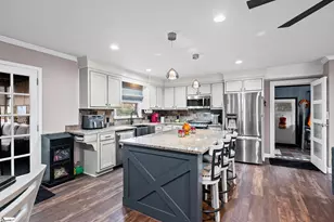 103 Northway Dr, Easley, SC 29642 - Photo 10