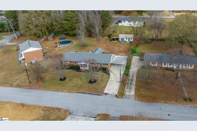 103 Northway Drive, Easley, SC 29642 - Photo 34