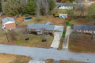 103 Northway Dr, Easley, SC 29642 - Photo 34