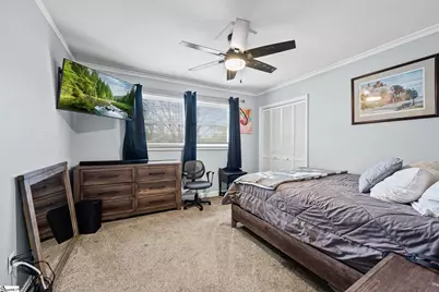 103 Northway Drive, Easley, SC 29642 - Photo 20