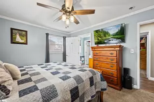 103 Northway Dr, Easley, SC 29642 - Photo 14