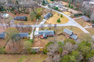 103 Northway Dr, Easley, SC 29642 - Photo 38