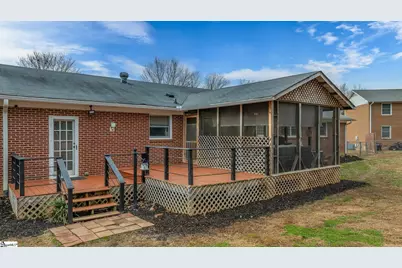103 Northway Drive, Easley, SC 29642 - Photo 30
