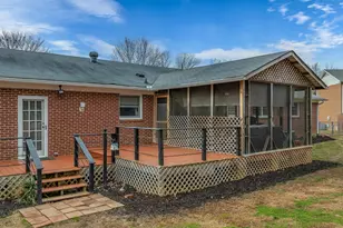 103 Northway Dr, Easley, SC 29642 - Photo 30