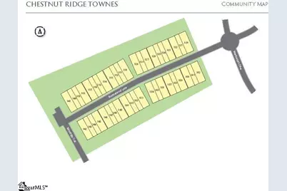 413 Silicon Drive, Greenville, SC 29605 - Photo 8