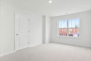 415 Silicon Dr, Greenville, SC 29605 - Photo 24