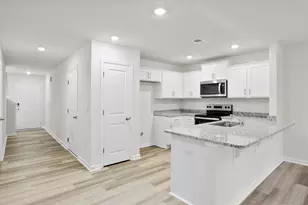 415 Silicon Dr, Greenville, SC 29605 - Photo 6