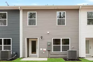 415 Silicon Dr, Greenville, SC 29605 - Photo 32