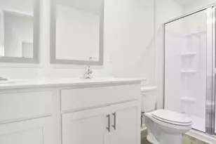 415 Silicon Dr, Greenville, SC 29605 - Photo 28