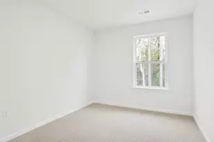 415 Silicon Dr, Greenville, SC 29605 - Photo 20