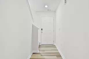 415 Silicon Dr, Greenville, SC 29605 - Photo 4