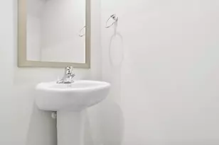 415 Silicon Dr, Greenville, SC 29605 - Photo 16