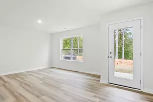 415 Silicon Dr, Greenville, SC 29605 - Photo 14