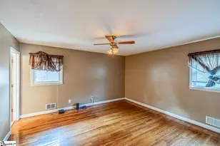 207 Maid Marion Dr, Union, SC 29379 - Photo 24