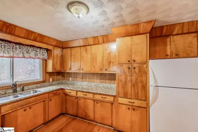 207 Maid Marion Drive, Union, SC 29379 - Photo 16