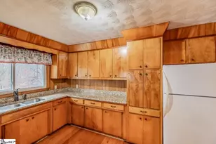 207 Maid Marion Dr, Union, SC 29379 - Photo 16