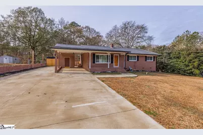 207 Maid Marion Drive, Union, SC 29379 - Photo 1