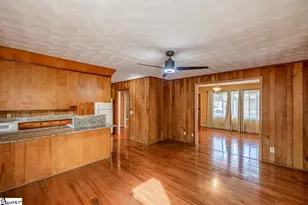 207 Maid Marion Dr, Union, SC 29379 - Photo 8