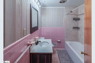 207 Maid Marion Drive, Union, SC 29379 - Photo 20