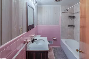 207 Maid Marion Dr, Union, SC 29379 - Photo 20