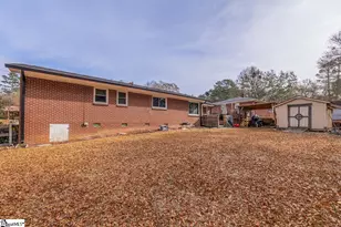 207 Maid Marion Dr, Union, SC 29379 - Photo 28
