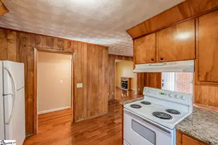 207 Maid Marion Dr, Union, SC 29379 - Photo 14