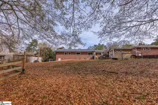 207 Maid Marion Dr, Union, SC 29379 - Photo 30