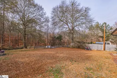 207 Maid Marion Drive, Union, SC 29379 - Photo 32