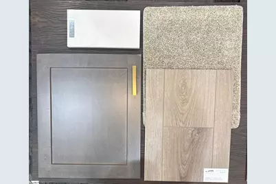 311 Blaine Court, Greenville, SC 29607 - Photo 2