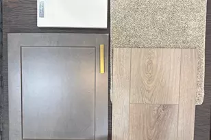 311 Blaine Ct, Greenville, SC 29607 - Photo 2