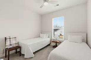 541 Clairbrook Ct, Greer, SC 29651 - Photo 8