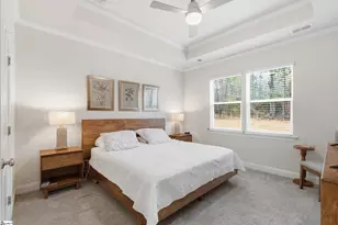 541 Clairbrook Ct, Greer, SC 29651 - Photo 18